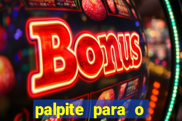 palpite para o jogo do bicho da paraíba